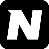 奈飛工廠官網正版2026