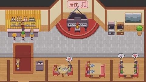 创造厨房中文版 创造厨房中文版