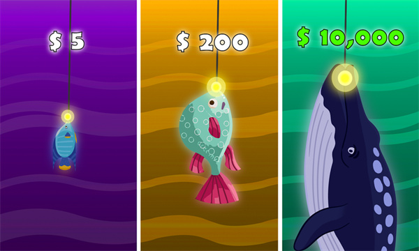 小萌貓冒險最新版