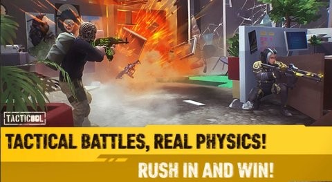 戰(zhàn)術(shù)冷卻國(guó)際服 戰(zhàn)術(shù)冷卻國(guó)際服