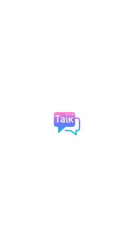 TalkTalk TalkTalk
