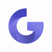 樂感瀏覽器海棠版手機版