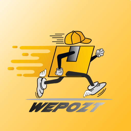 wepoker輕量版下載