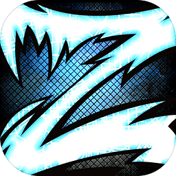 全城封锁最新内购破解版免费