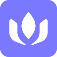 С����Ƶ�ɰ氲װ����ȫ�ٷ���