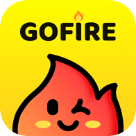 GOFIRE软件