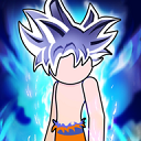 ������Ӱ���ֻ���