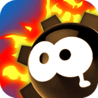 ��Ӣ��ʹ���������ذ�װ