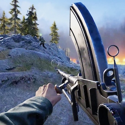 ��Ӣ���ֲ������°�