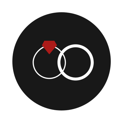 chipgeniusu盘检测工具