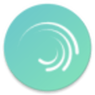 alightmotion���ϰ�