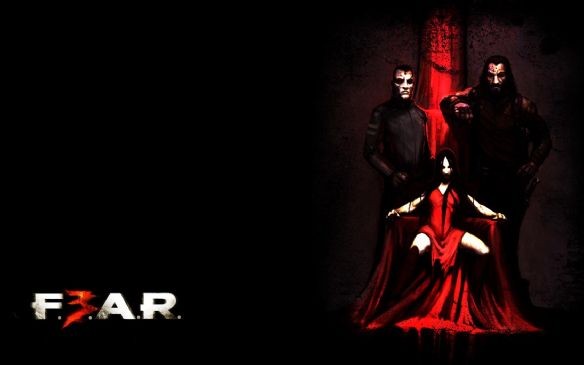 极度恐慌3手机版下载