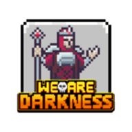 暗黑之王官方正版