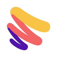 paper软件翻页相册