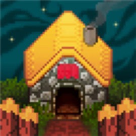 ����ǰ��