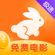 VV瀏覽器app