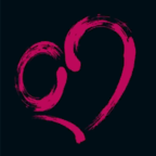 病娇模拟器漂亮老师模组