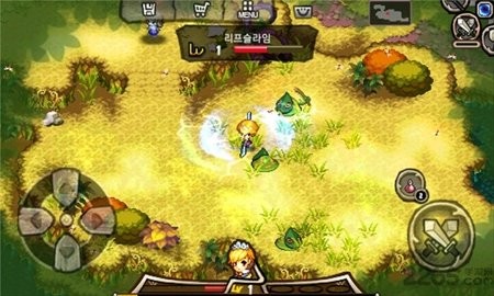 女王的皇冠2安卓版 女王的皇冠2安卓版