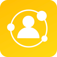 商微軟件2026最新版