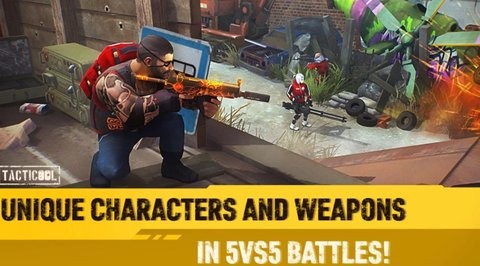 戰(zhàn)術(shù)冷卻國(guó)際服 戰(zhàn)術(shù)冷卻國(guó)際服