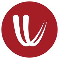 windy氣象軟件安卓版