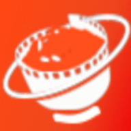 大米星球影視免費(fèi)安裝2023官網(wǎng)最新版