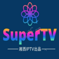 超級TV電視版