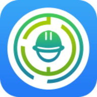 生态护林员1.0.1.010官网最新版