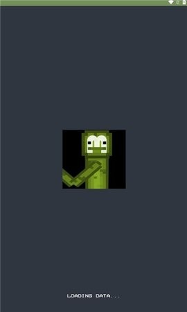 甜瓜模組盒子漢化版 甜瓜模組盒子漢化版