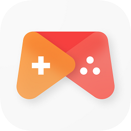 oppo游戏中心官方手机下载安装