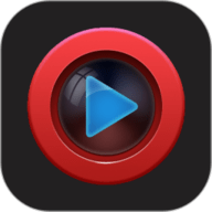 免费看片视频的最新2026手机版