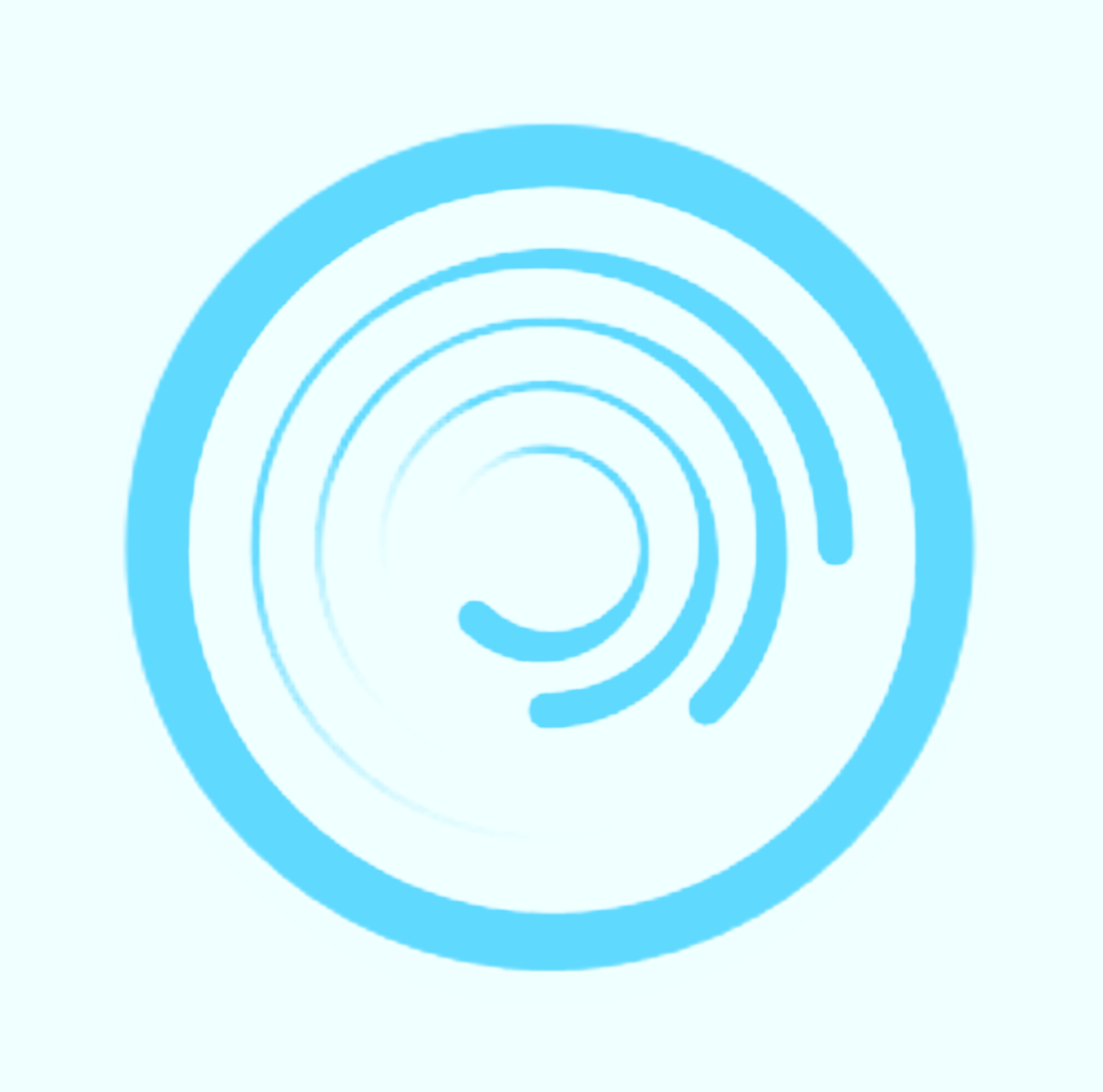 AM Ls凉笙版下载