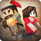 死亡像素手游版下载