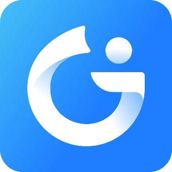 SublimeText中文版