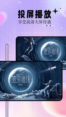 神马影院午夜dy888马