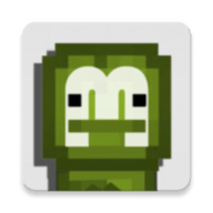 甜瓜模組盒子漢化版