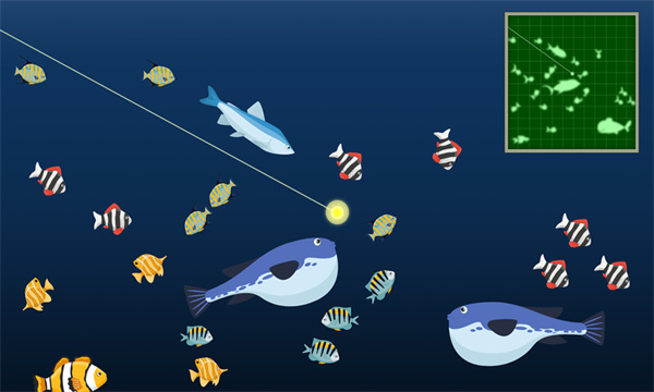 小萌貓冒險最新版