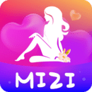 蜜汁直播最新2026手机版