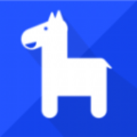 神马影院午夜dy888马