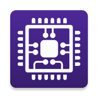 CPU-Z安卓中文版