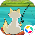 小萌貓冒險(xiǎn)最新版