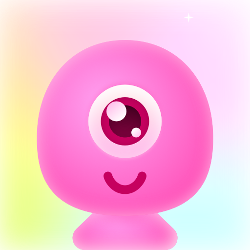 秀色视频直播最新版