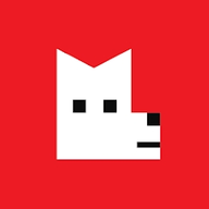 lezhin韓漫官網app