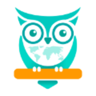 酷鸟浏览器最新版