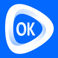 ��ѵ�Ӱ���Ӿ�İ�׿���