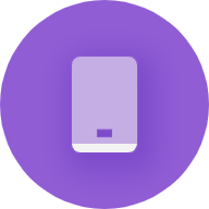 gesture小横条安卓版