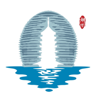 ��������ͨ�ٷ���