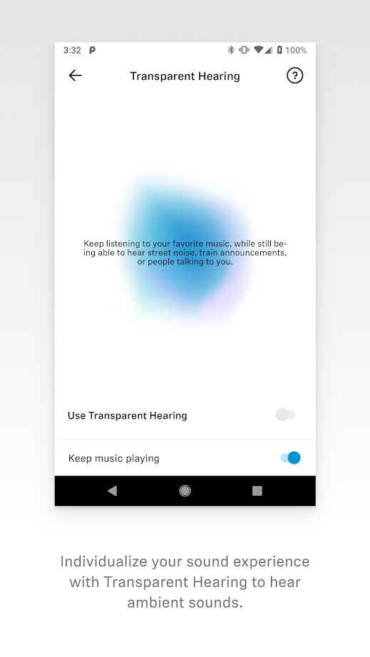 用app催眠大小姐免费最新版2026 用app催眠大小姐免费最新版2026