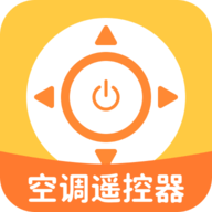 ��������ֱ���۰�̨���°�