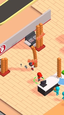 美妙人生app 美妙人生app